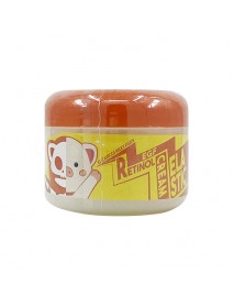 [ELIZAVECCA] Milky Piggy EGF Elastic Retinol Cream - 100g