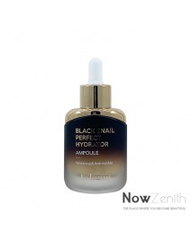 [ESHUMI] Black Snail Perfect Hydrator Ampoule - 35ml