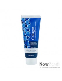 [ESHUMI] Collagen Clear Soothing Foam Cleansing - 100ml