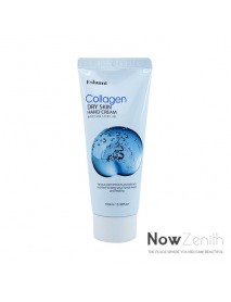 [ESHUMI] Collagen Dry Skin Hand Cream - 100ml