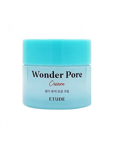 (ETUDE HOUSE) Wonder Pore Cream - 75ml