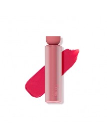 (ETUDE HOUSE) Fixing Tint Bar - 3.2g #1 Lively Red