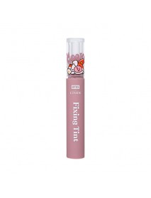 (ETUDE HOUSE) BT21 Fixing Tint - 4g #07 COOKY on Top