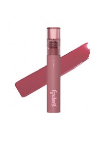 (ETUDE HOUSE) Fixing Tint - 4g #15 Woody Pink