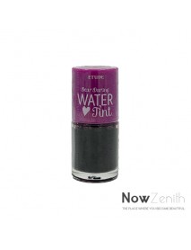 [ETUDE HOUSE] Dear Darling Water Tint - 9g #05 Grape Ade
