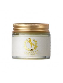 (EUNYUL) Horse Oil Cream - 70g