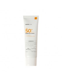 (EUNYUL) Lab Relief Sun Cream - 50ml (SPF50+ PA++++)