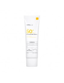 (EUNYUL) Lab Moisture Sun Cream - 50ml (SPF50+ PA++++)