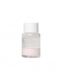 (EUYIRA) Pink Powder Spot Treatment - 15ml