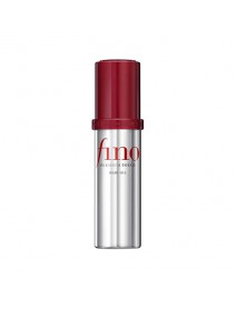 (FINO) Premium Touch Hair Oil - 70ml