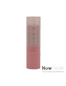 [FIXIO] One Touch Matte Lipstick - 4.5g #02 Garnet