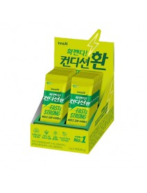 (INNO.N) Condition Hwan - 1Pack (3g x 20pcs)