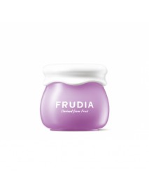 (FRUDIA) Bluberry Hydrating Cream - 10g