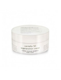(GRAYMELIN) Centella 50 Regeneration Cream - 200ml