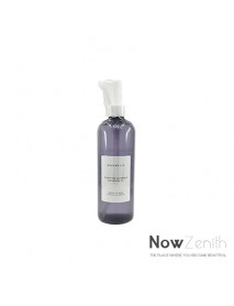 [GRAYMELIN] Purifying Lavender Cleansing Oil - 400ml