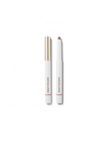 (HEART PERCENT) Dote On Mood Lip Pencil - 0.8g #07 Dry Rose