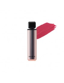 (HERA) Sensual Powder Matte Lipstick - 3g #115 No Problem