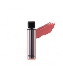 (HERA) Sensual Powder Matte Lipstick - 3g #135 Whistle