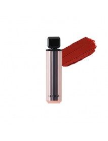 (HERA) Sensual Powder Matte Lipstick - 3g #299 Blazer