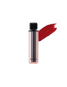 (HERA) Sensual Powder Matte Lipstick - 3g #355 Up To Me