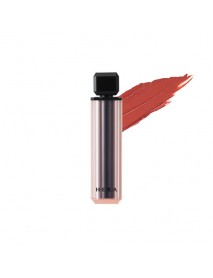 (HERA) Sensual Powder Matte Lipstick - 3g #434 Pampas