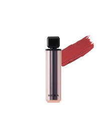(HERA) Sensual Powder Matte Lipstick - 3g #489 Hee
