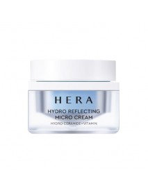 (HERA) Hydro Reflecting Micro Cream - 50ml