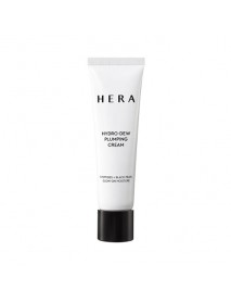 (HERA) Hydro-Dew Plumping Cream - 50ml