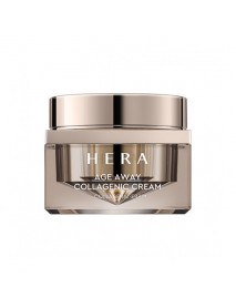 (HERA) Age Away Collagenic Cream - 50ml