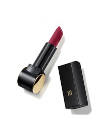 (HERA) Rouge Holic Matte - 3g #96 Stained