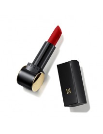 (HERA) Rouge Holic Matte - 3g #311 Solid Red