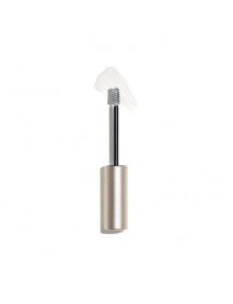 (HINCE) Signature Brow Shaper - 4ml #Clear