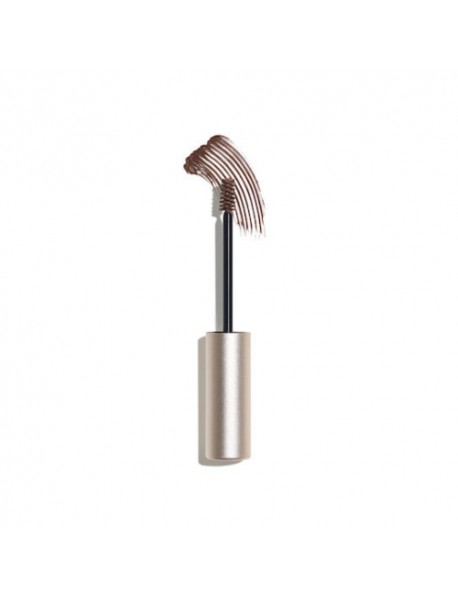 (HINCE) Signature Brow Shaper - 4ml #Red Brown