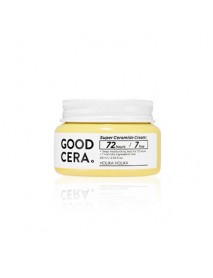 (HOLIKA HOLIKA) Good Cera Super Ceramide Cream - 60ml