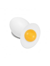 [HOLIKA HOLIKA] Smooth Egg Skin Peeling Gel - 140ml