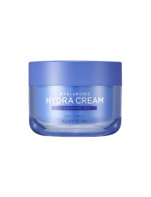 (HOLIKA HOLIKA) Hyaluronic Hydra Cream - 100ml