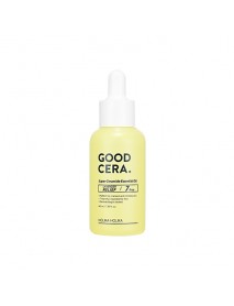 (HOLIKA HOLIKA) Good Cera Super Ceramide Essential Oil - 40ml