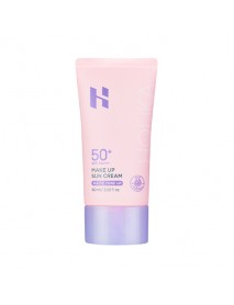 (HOLIKA HOLIKA) Make Up Sun Cream - 60ml (SPF50+ PA+++)