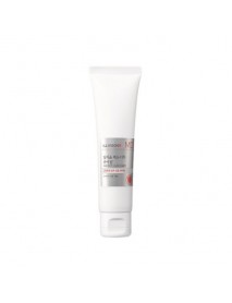 (ILLIYOON) Red-itch Cure Balm - 60ml