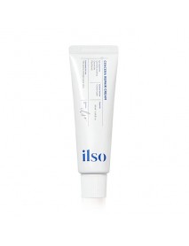 (ILSO) Cencera Repair Cream - 50ml