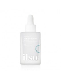 (ILSO) Moringa Tightening Pore Serum - 30ml