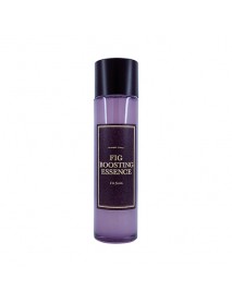 [IM FROM_SE] Fig Boosting Essence - 150ml (EXP : 2023. Oct. 18)