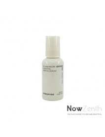 (INNISFREE) My Hair Recipe Essential Hair Oil Serum  - 100ml