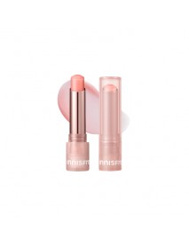 [INNISFREE] Dewy Tint Lip Balm - 3.2g #1 Baby Pink