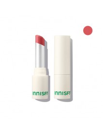[INNISFREE] Airy Matte Lipstick - 3.5g #7 Apple Candy