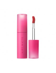 [INNISFREE] Airy Matte Tint - 3.8g #3 Rosy Pink