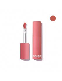 [INNISFREE] Airy Matte Tint - 3.8g #8 Toasty Coral