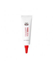(ITS SKIN) Tiger Cica Red Growl Daily Spot Gel - 12ml