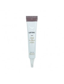 [JIGOTT] Lifting Peptide Eye Cream - 50ml