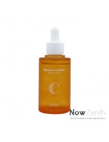 [JIGOTT] Natural Perfect Serum - 50ml #Carrot
